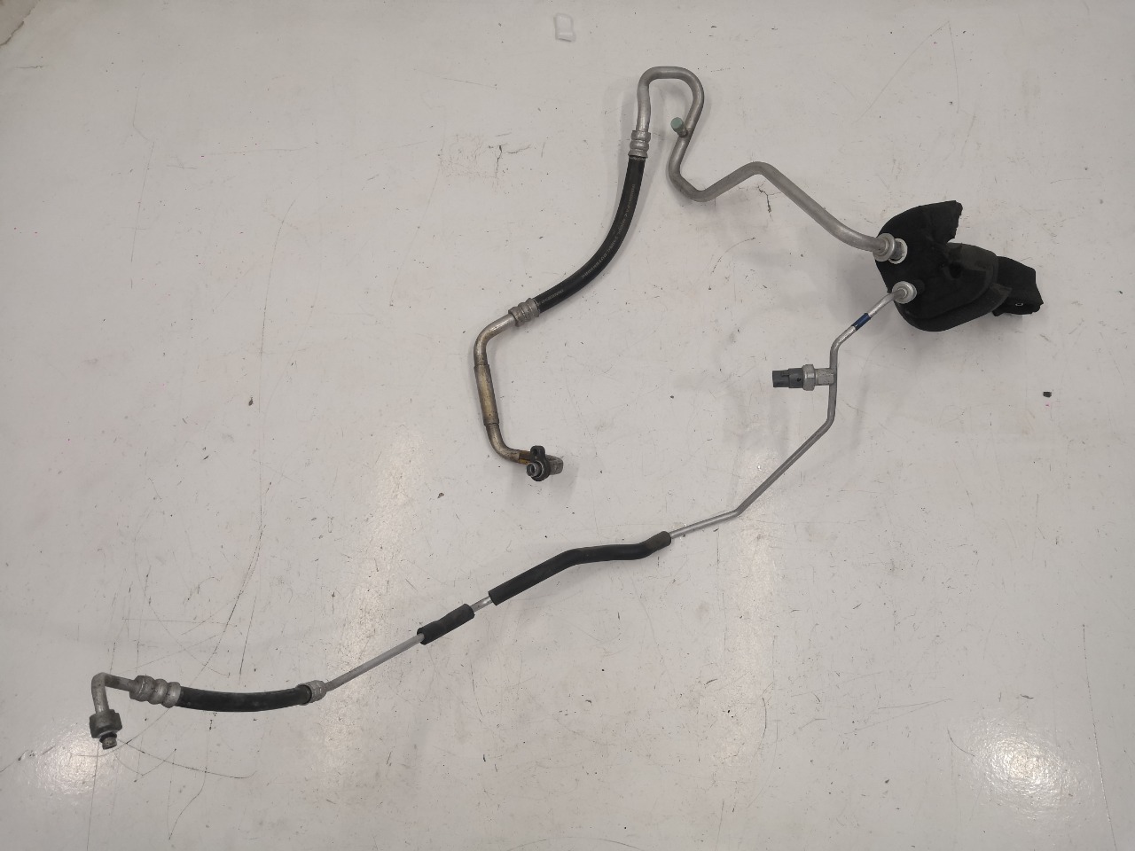 Трубки кондиционера, 5000 рублей, Красноярск