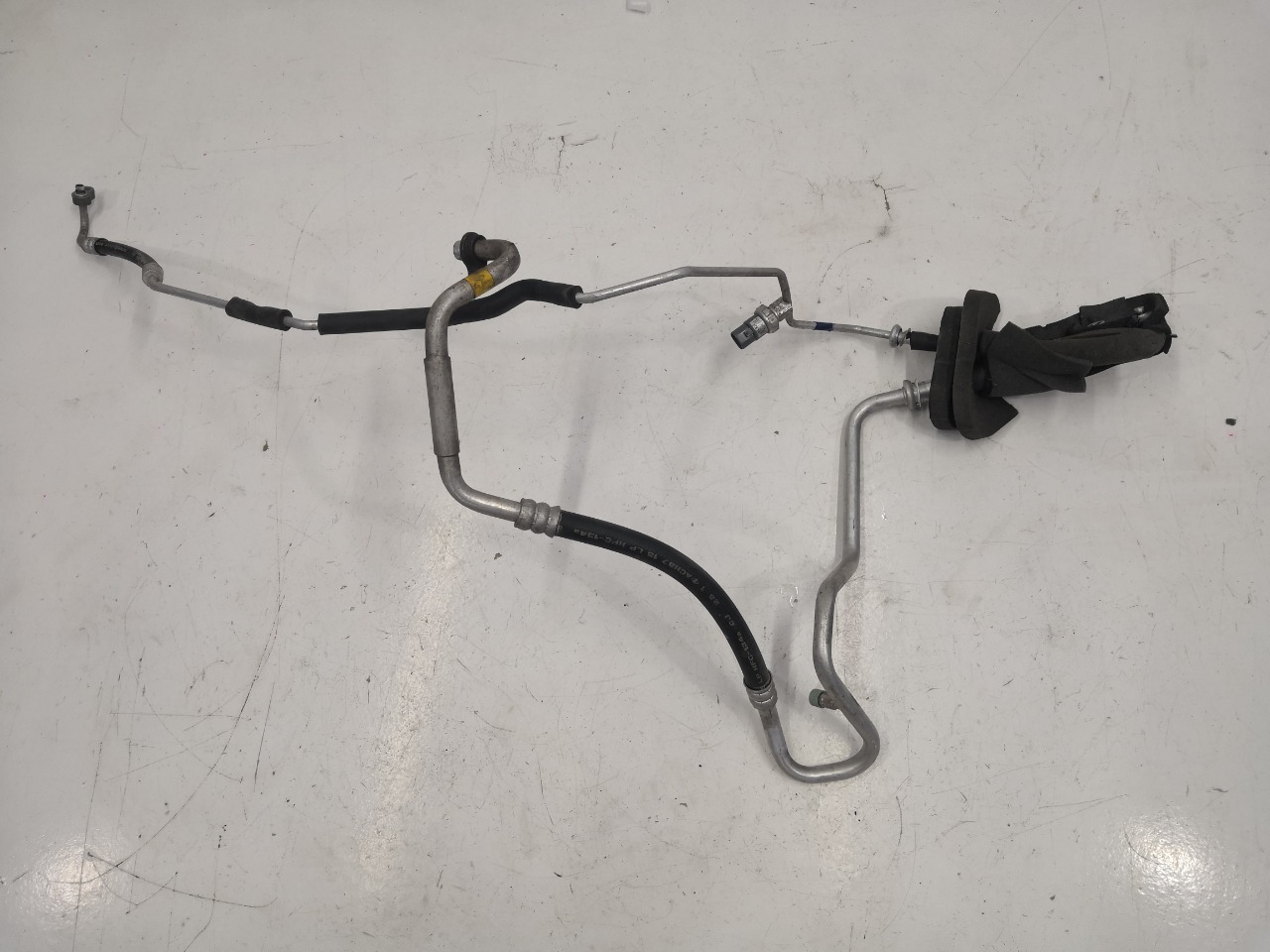 Трубки кондиционера, 5000 рублей, Красноярск