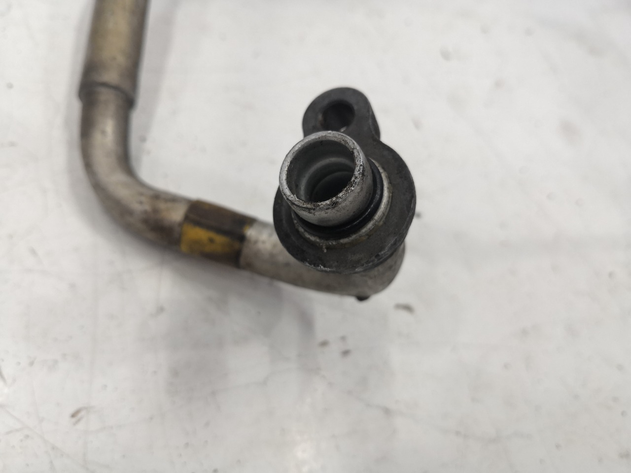 Трубки кондиционера, 5000 рублей, Красноярск