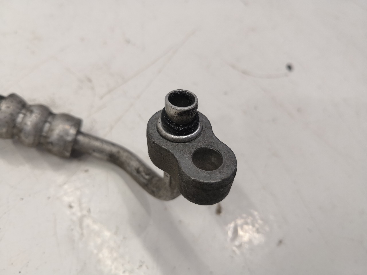 Трубки кондиционера, 5000 рублей, Красноярск