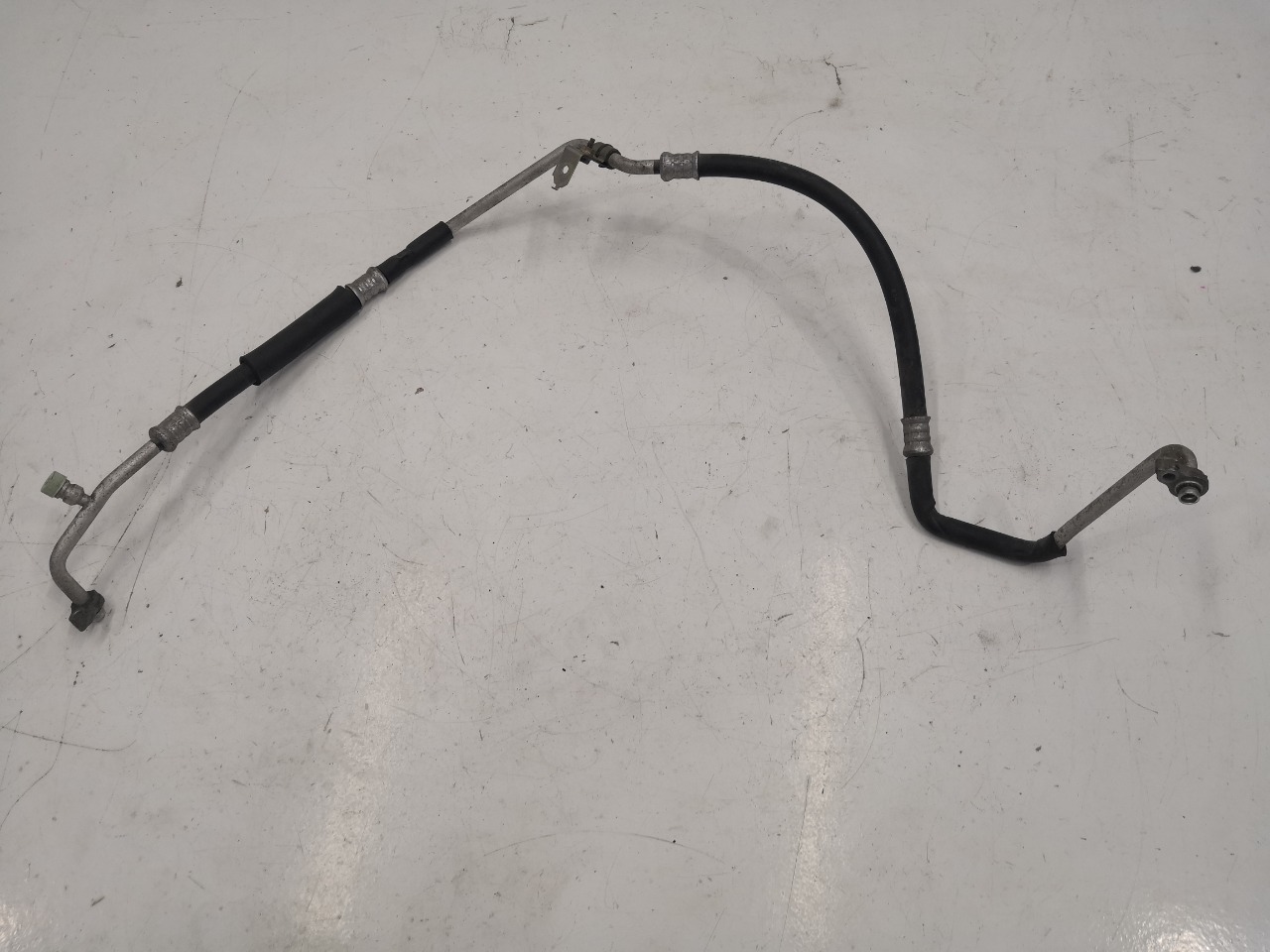 Трубка кондиционера, 3000 рублей, Красноярск