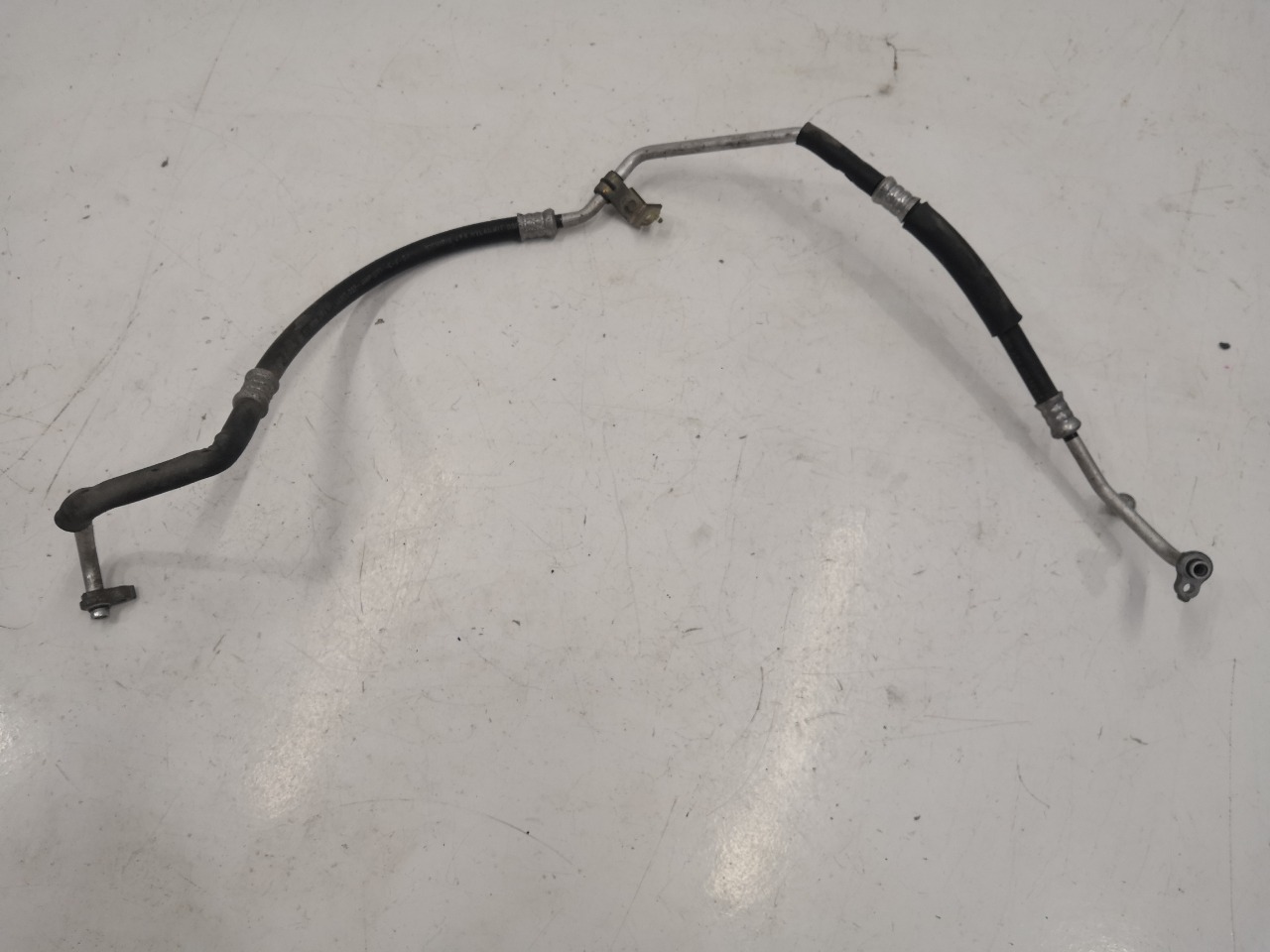 Трубка кондиционера, 3000 рублей, Красноярск