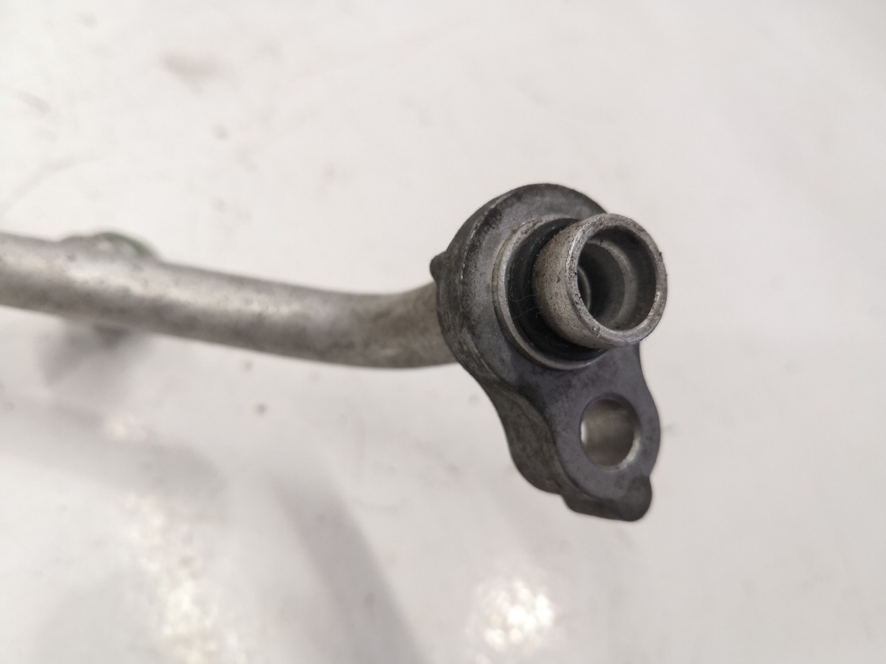 Трубка кондиционера, 3000 рублей, Красноярск