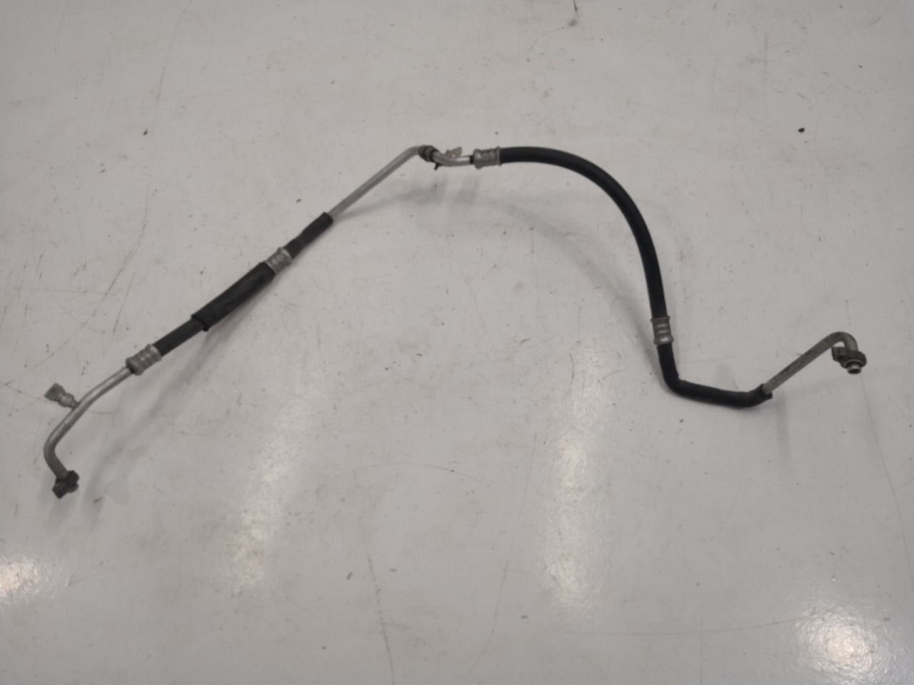 Трубка кондиционера, 3000 рублей, Красноярск