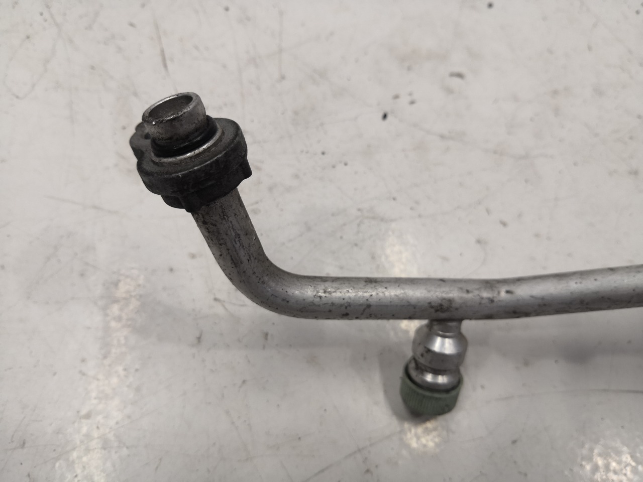 Трубка кондиционера, 3000 рублей, Красноярск