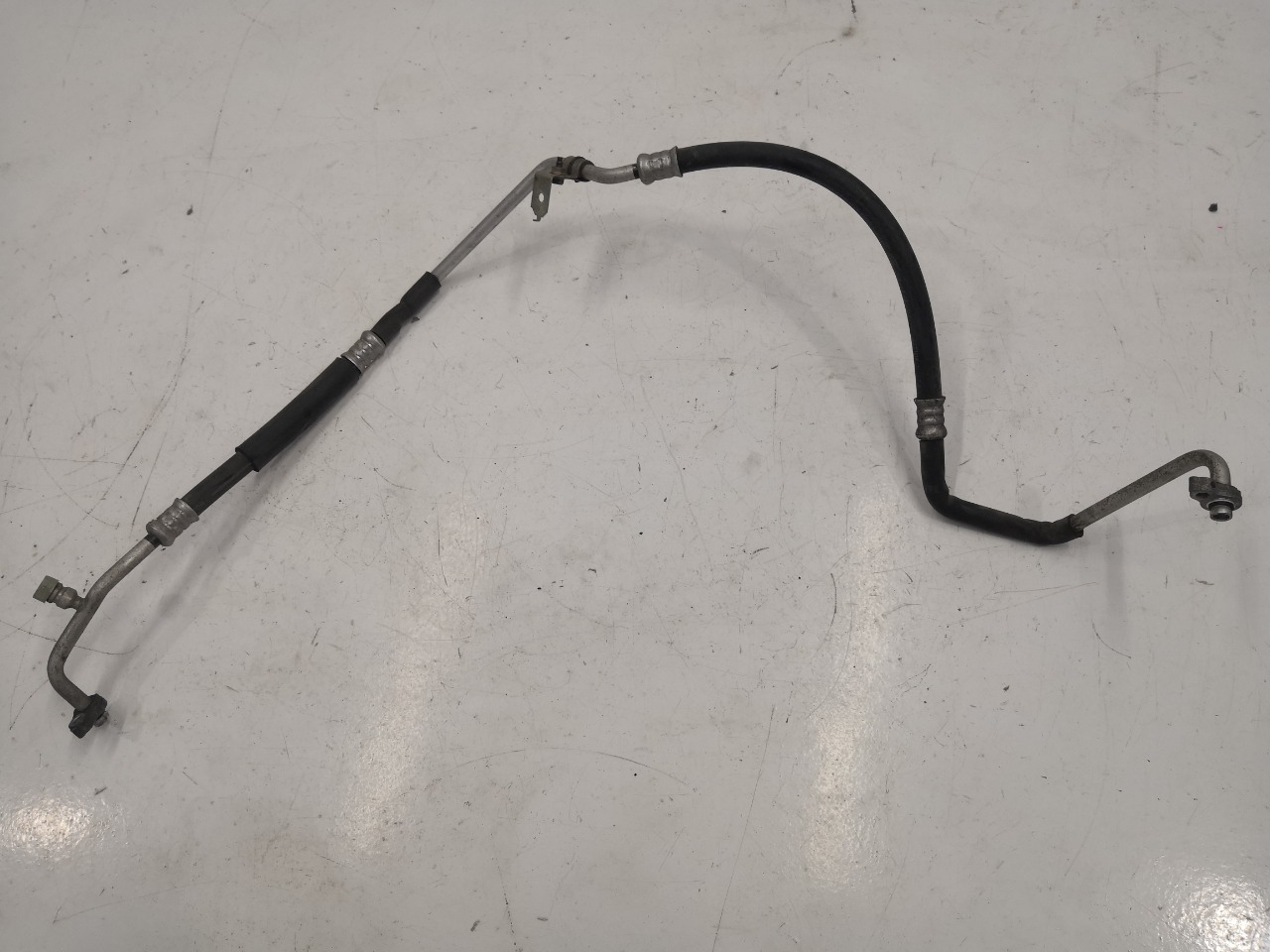 Трубка кондиционера, 3000 рублей, Красноярск