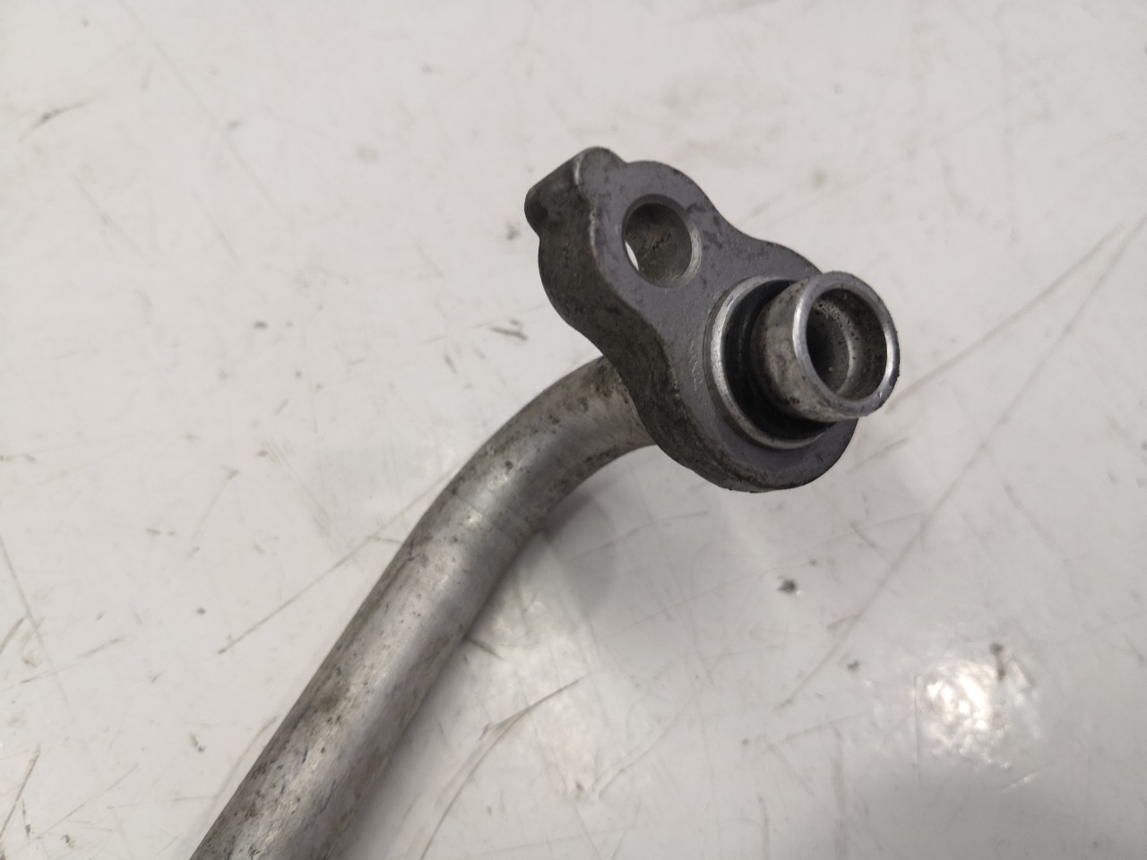 Трубка кондиционера, 3000 рублей, Красноярск