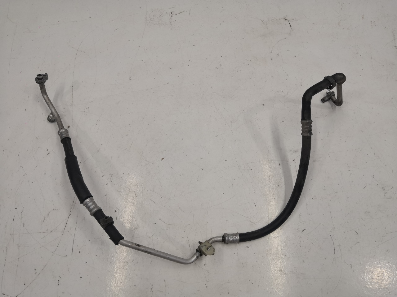 Трубка кондиционера, 3000 рублей, Красноярск