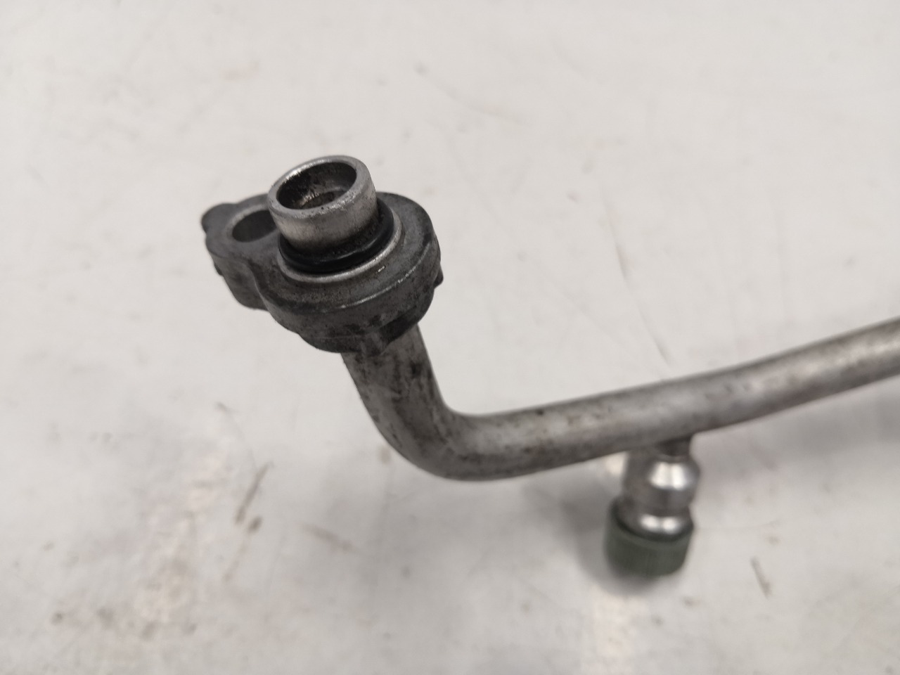 Трубка кондиционера, 3000 рублей, Красноярск