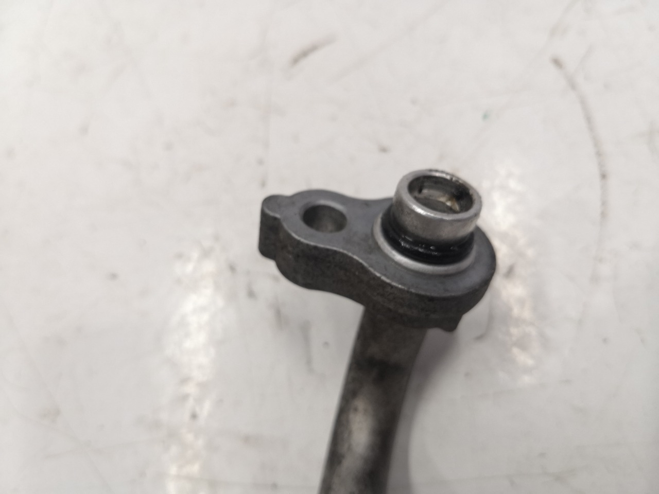 Трубка кондиционера, 3000 рублей, Красноярск