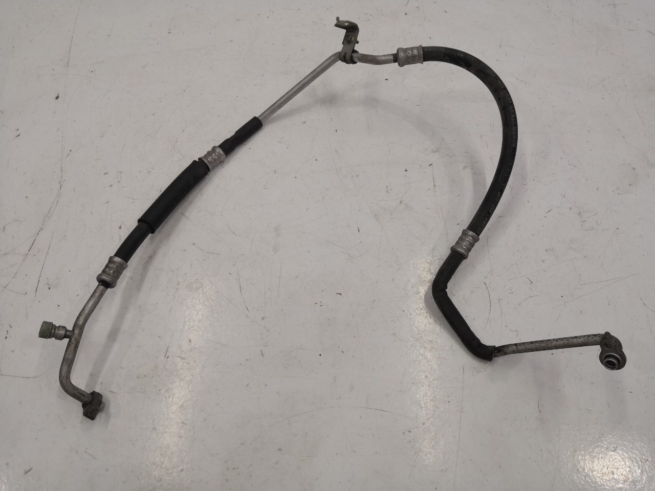 Трубка кондиционера, 3000 рублей, Красноярск