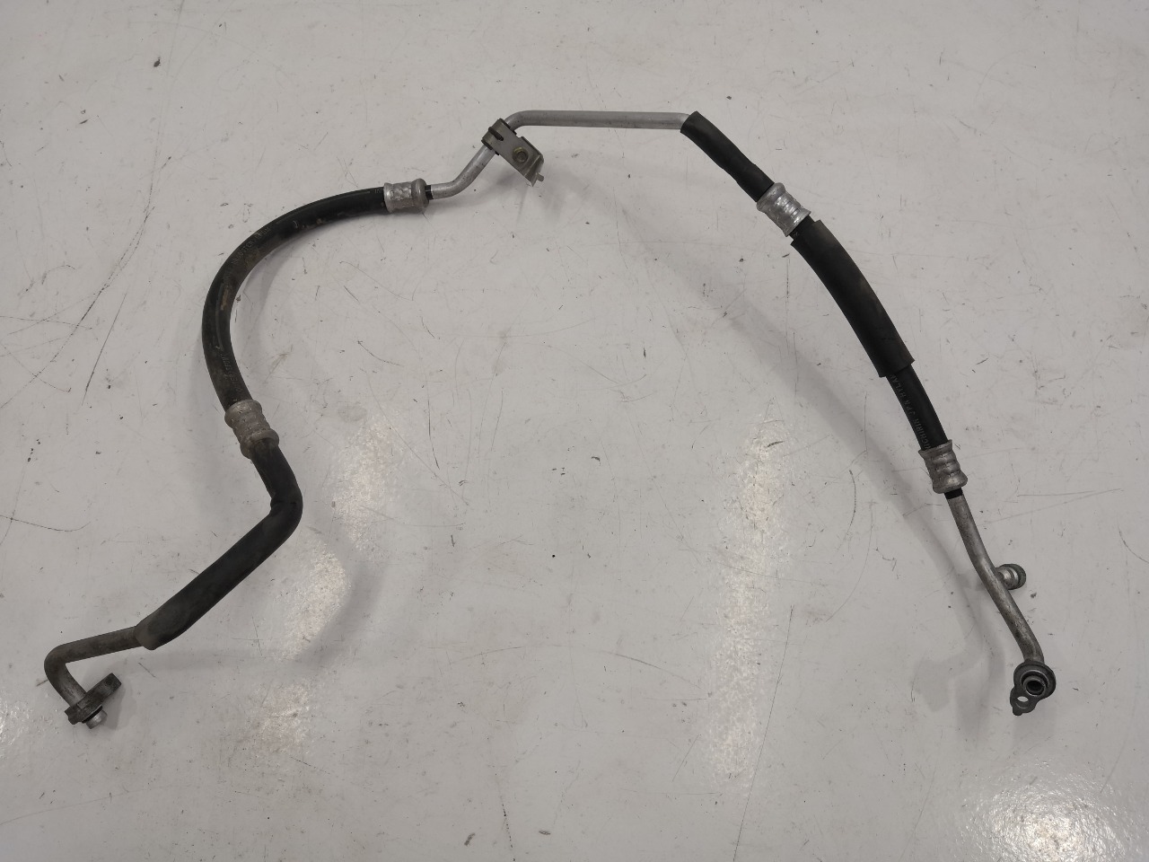 Трубка кондиционера, 3000 рублей, Красноярск