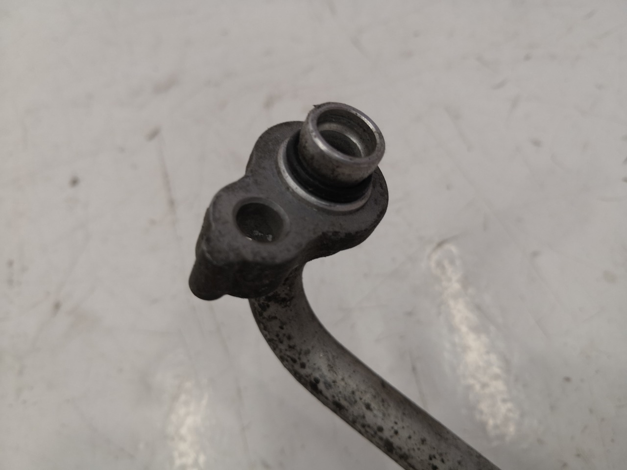 Трубка кондиционера, 3000 рублей, Красноярск