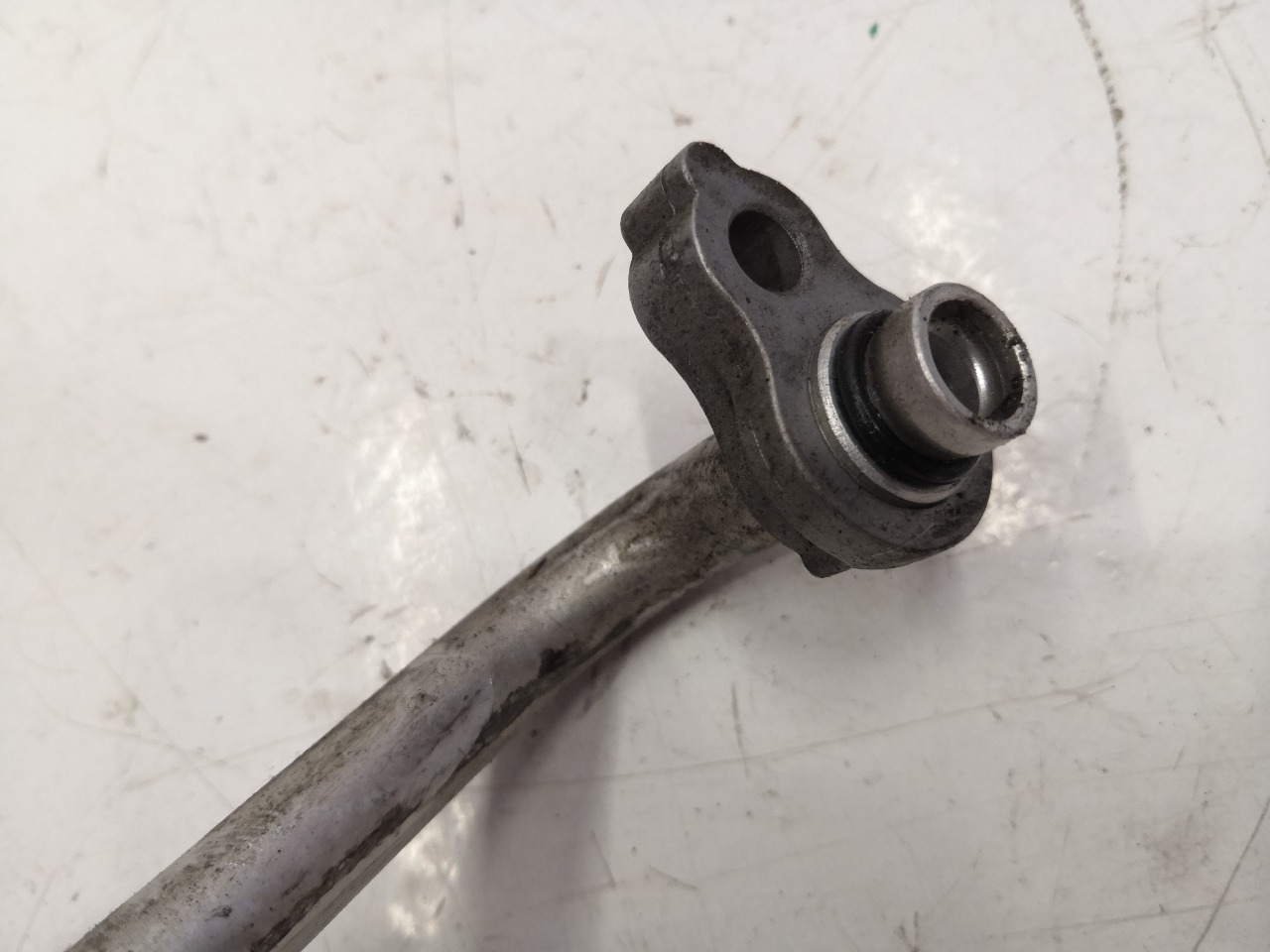 Трубка кондиционера, 3000 рублей, Красноярск