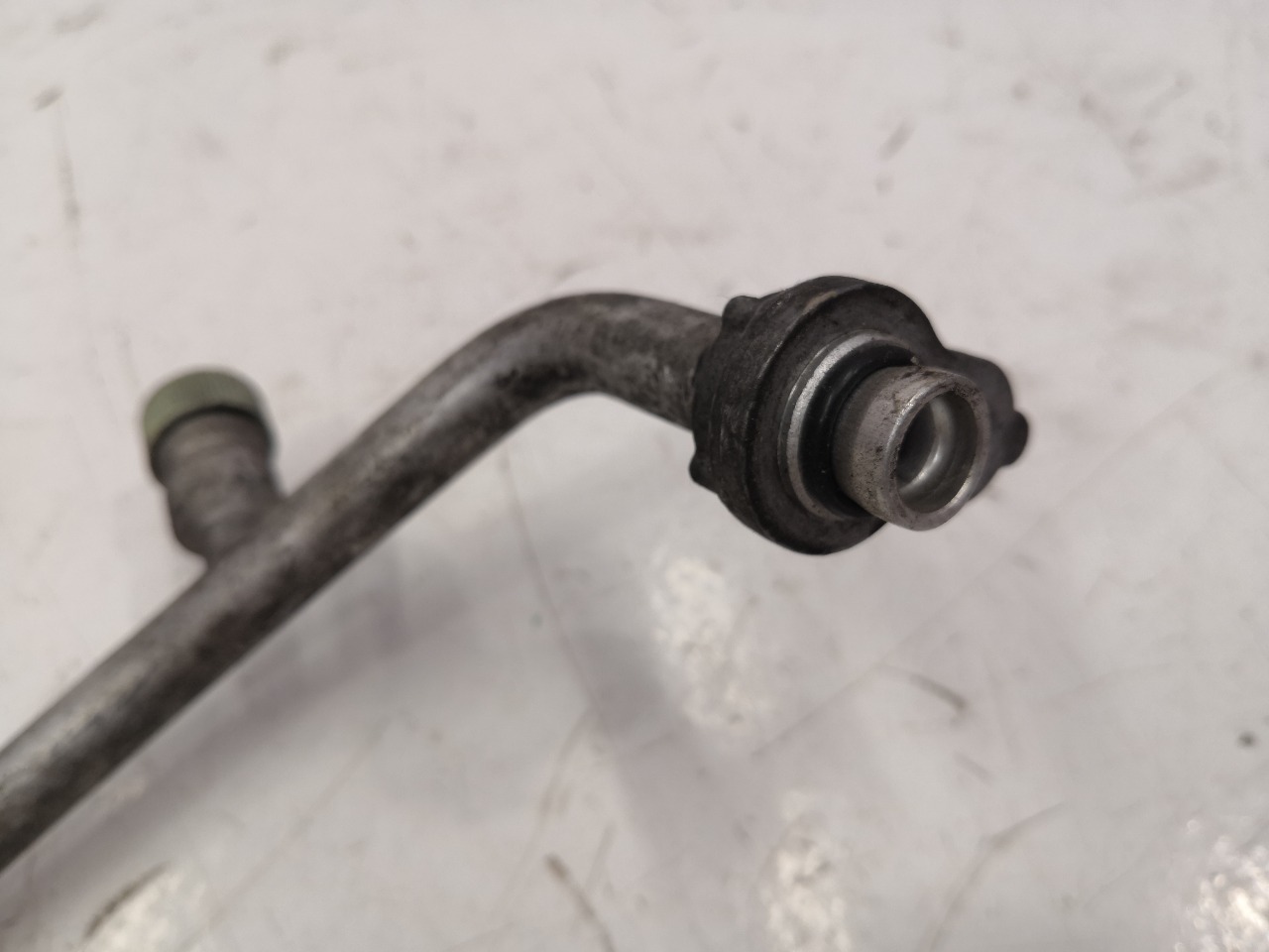 Трубка кондиционера, 3000 рублей, Красноярск