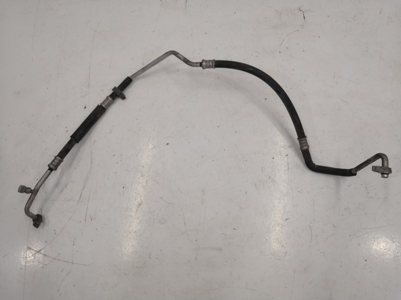 Трубка кондиционера, 3000 рублей, Красноярск