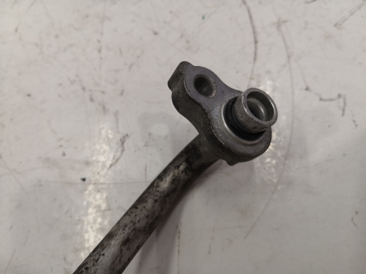 Трубка кондиционера, 3000 рублей, Красноярск