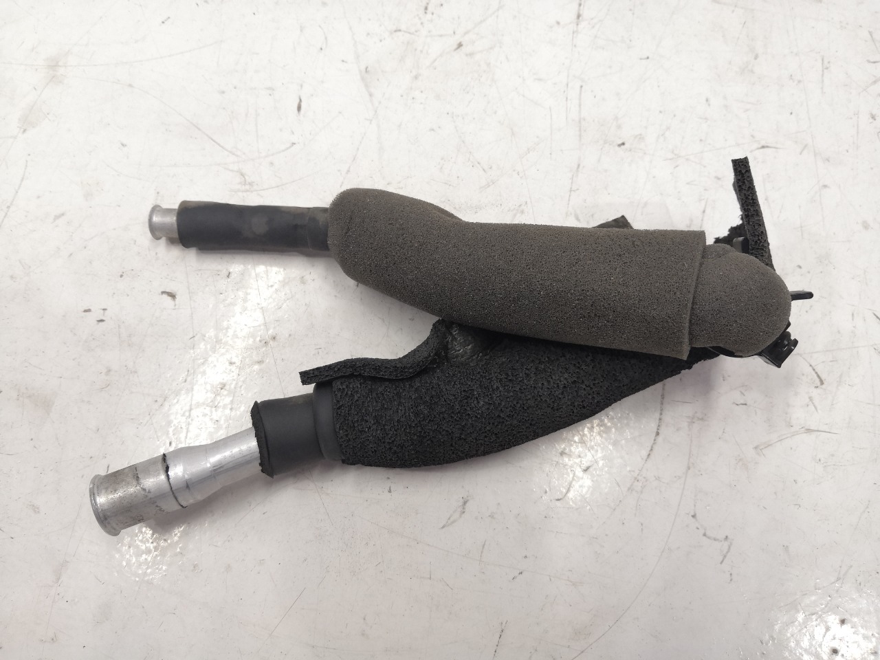 Трубка кондиционера, 1500 рублей, Красноярск