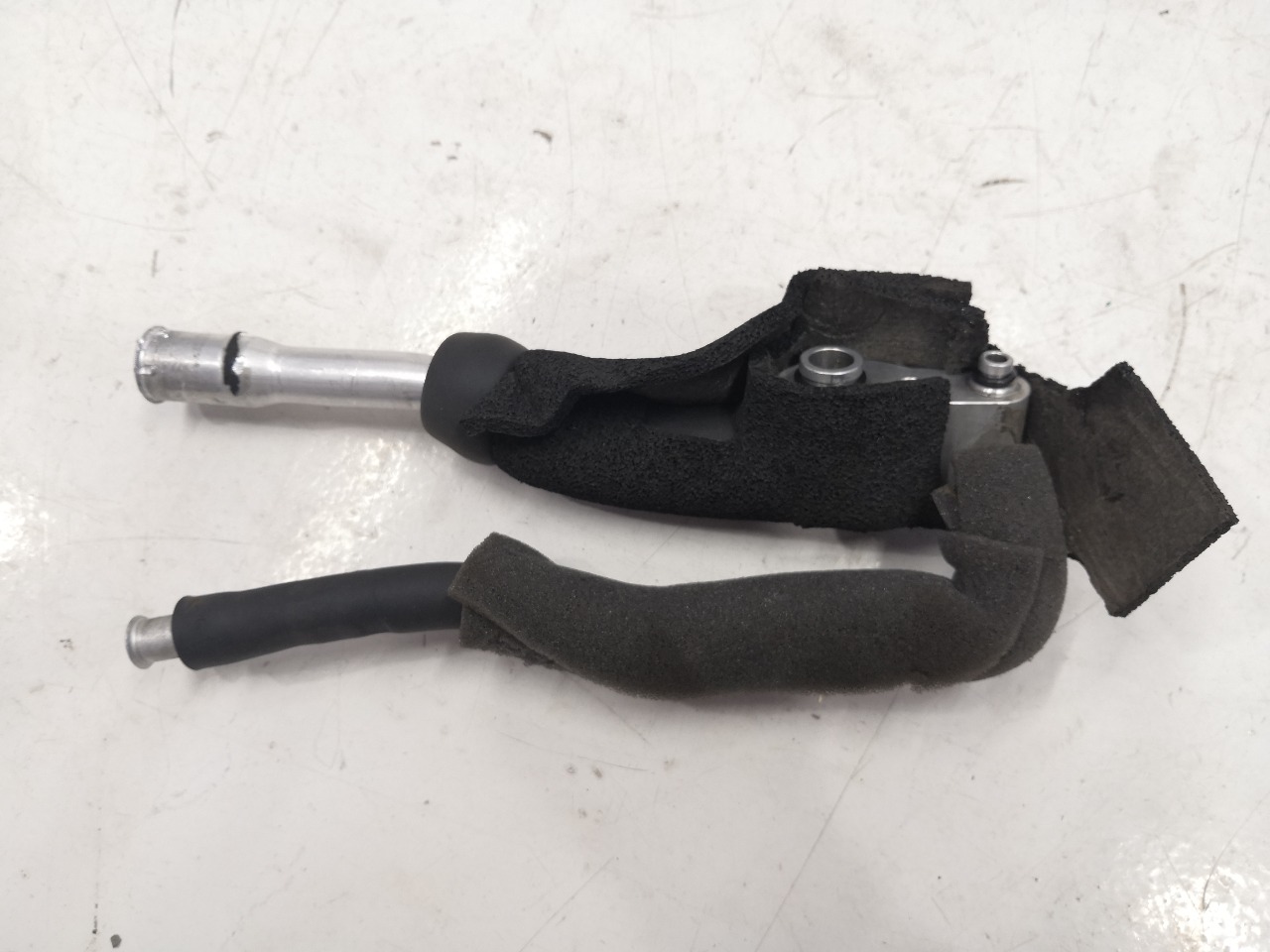 Трубка кондиционера, 1500 рублей, Красноярск