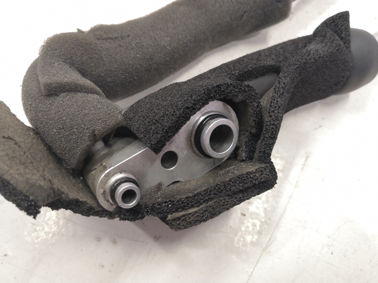 Трубка кондиционера, 1500 рублей, Красноярск