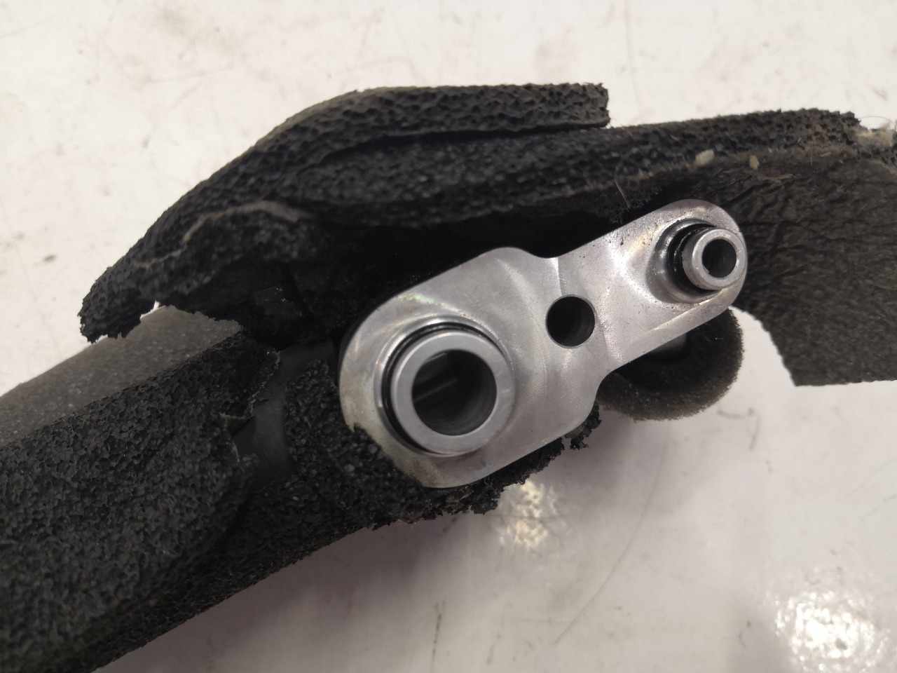 Трубка кондиционера, 1500 рублей, Красноярск