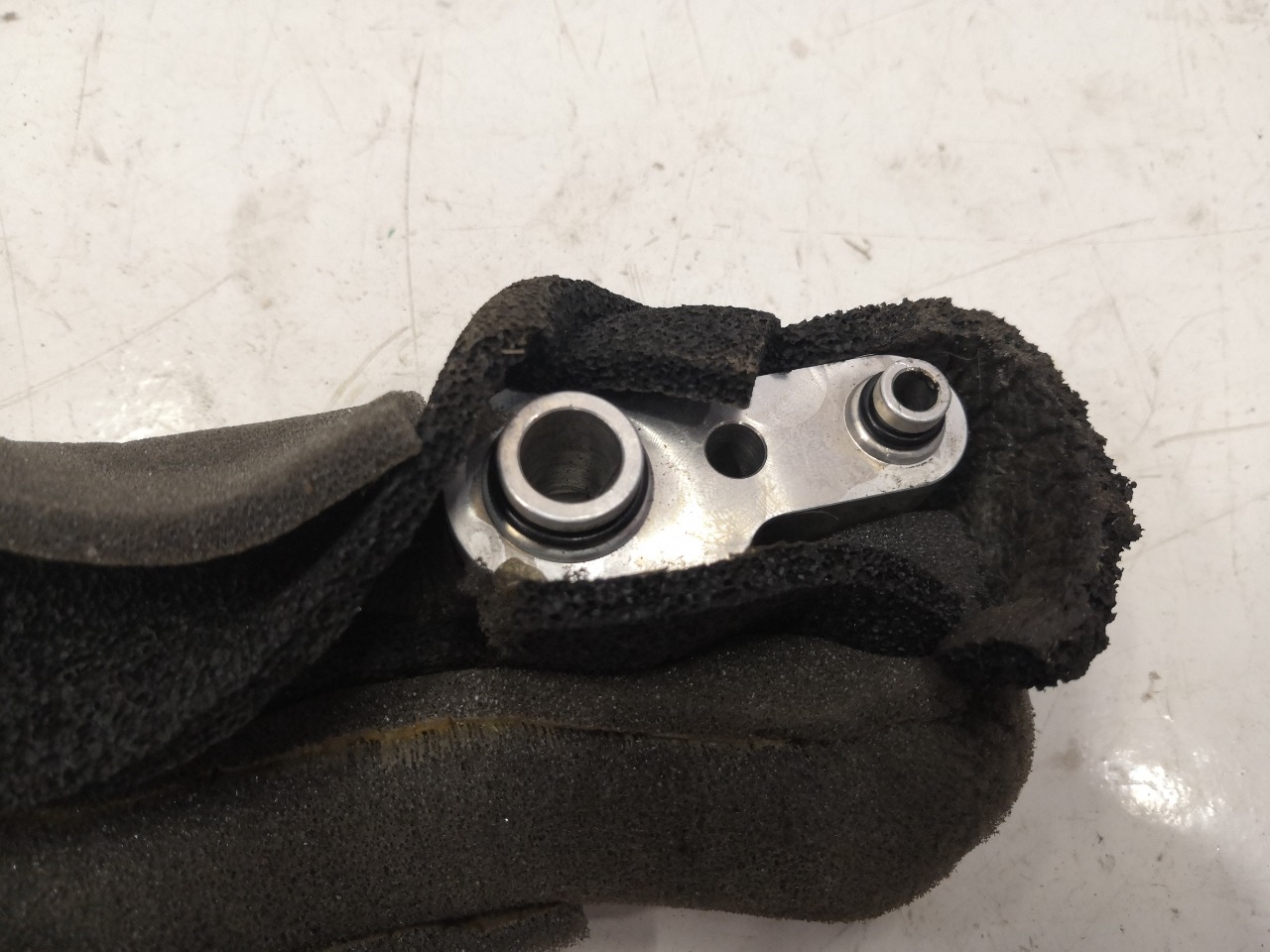 Трубка кондиционера, 1500 рублей, Красноярск