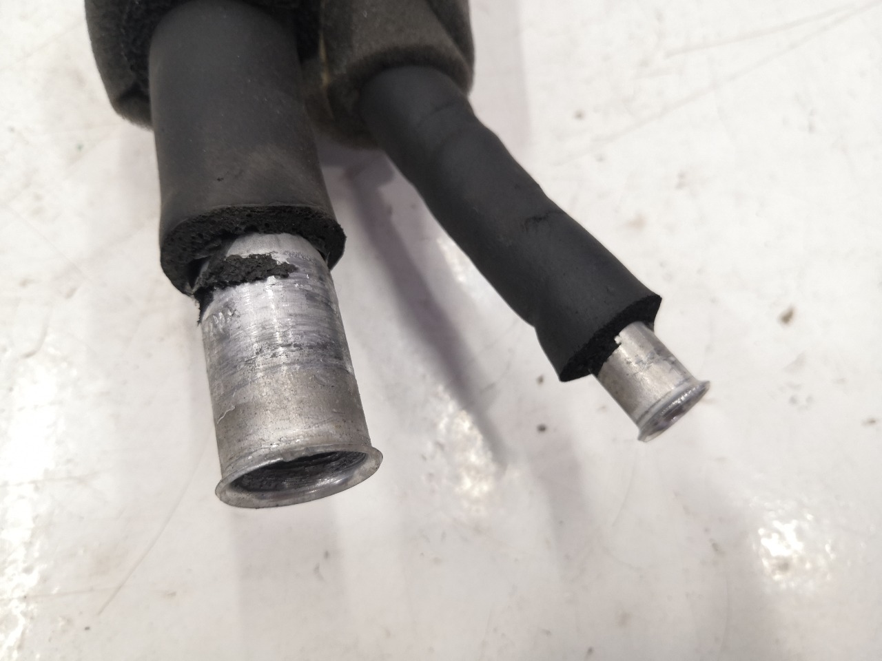 Трубка кондиционера, 1500 рублей, Красноярск