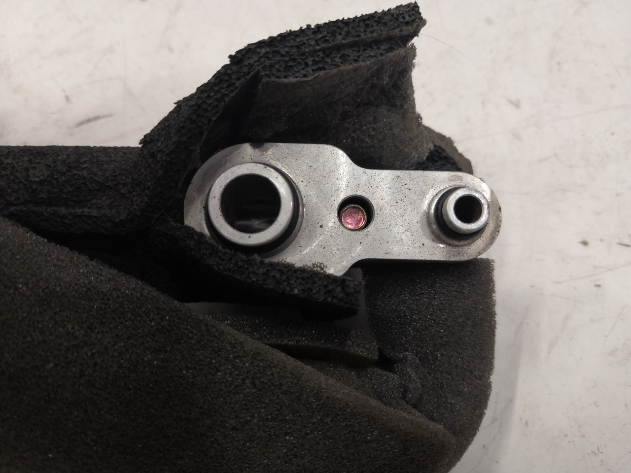 Трубка кондиционера, 1500 рублей, Красноярск