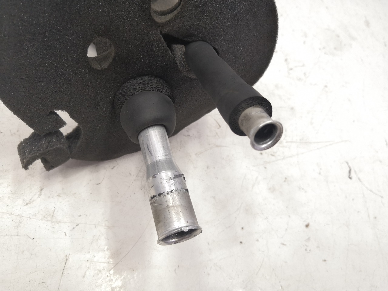 Трубка кондиционера, 1500 рублей, Красноярск