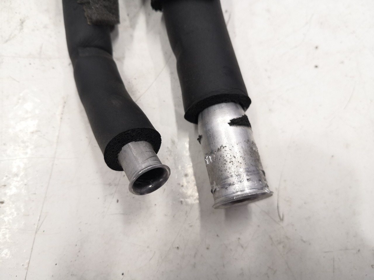 Трубка кондиционера, 1500 рублей, Красноярск