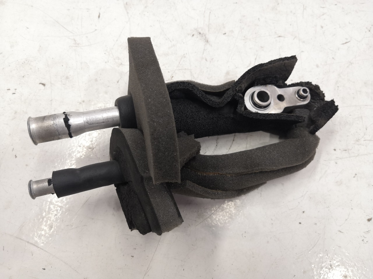 Трубка кондиционера, 1500 рублей, Красноярск