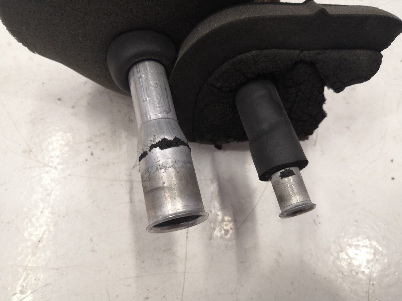 Трубка кондиционера, 1500 рублей, Красноярск