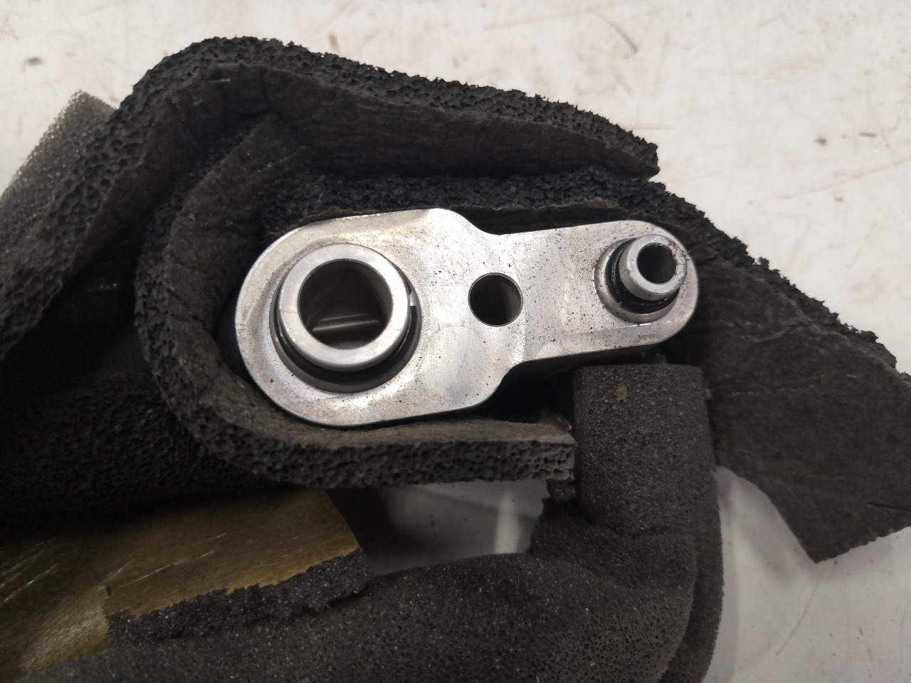 Трубка кондиционера, 1500 рублей, Красноярск