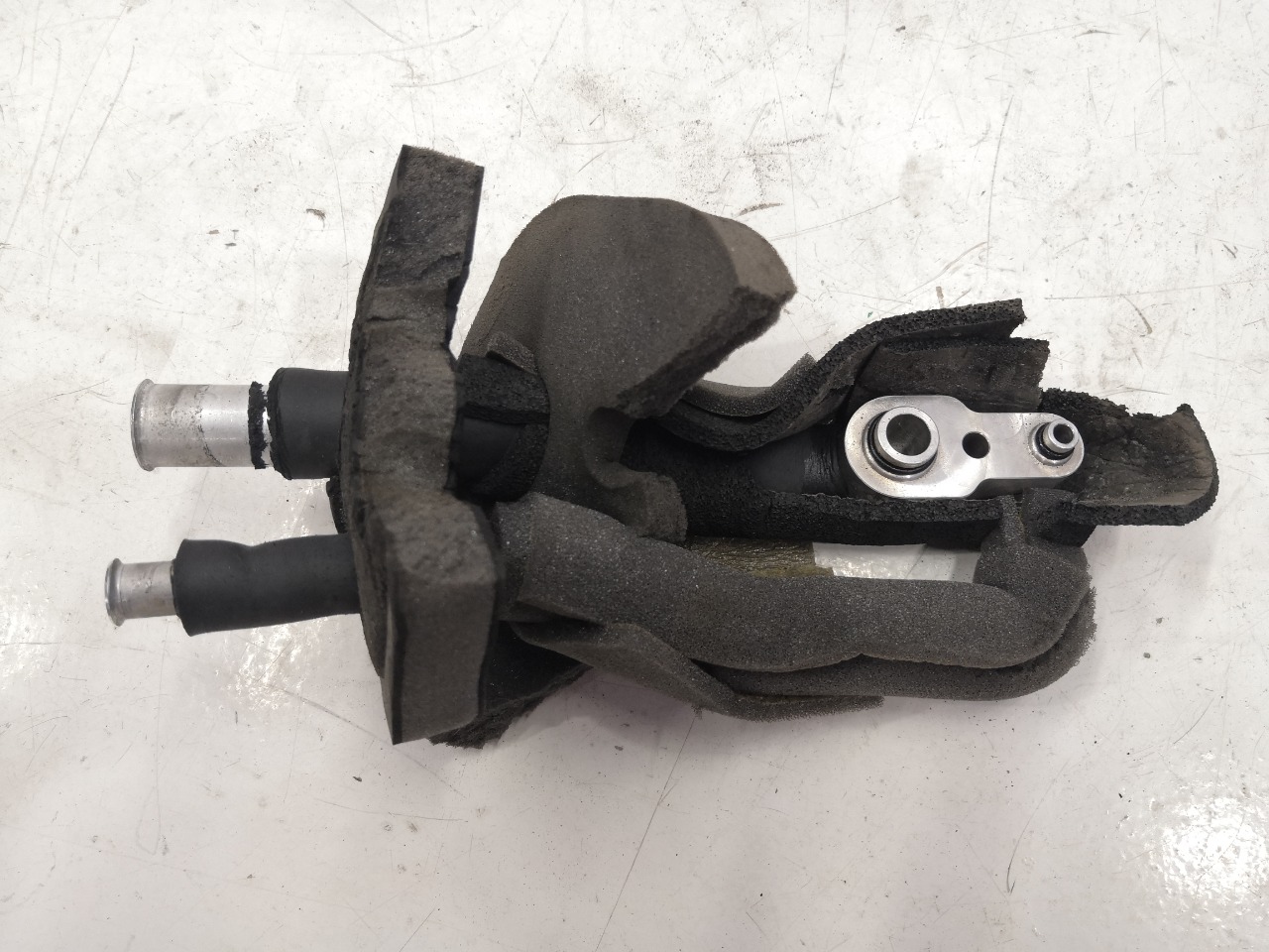 Трубка кондиционера, 1500 рублей, Красноярск