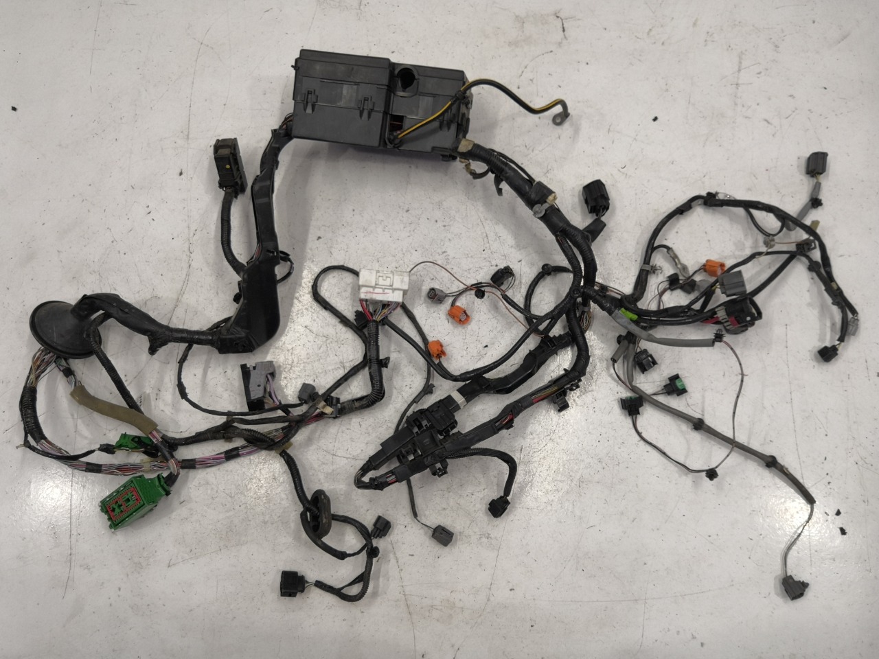 Проводка, 4200 рублей, Красноярск