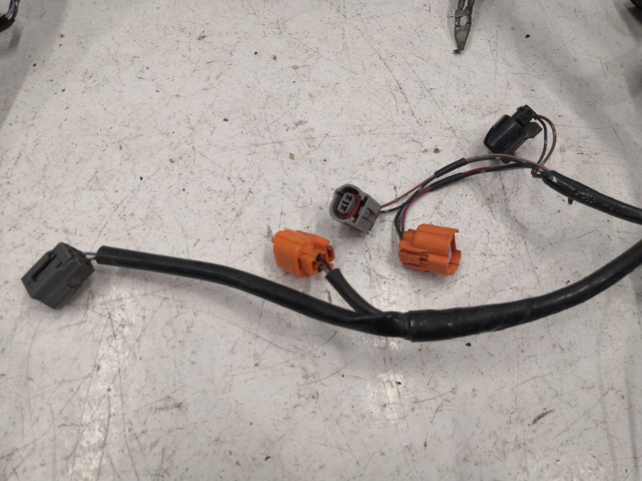 Проводка, 4200 рублей, Красноярск