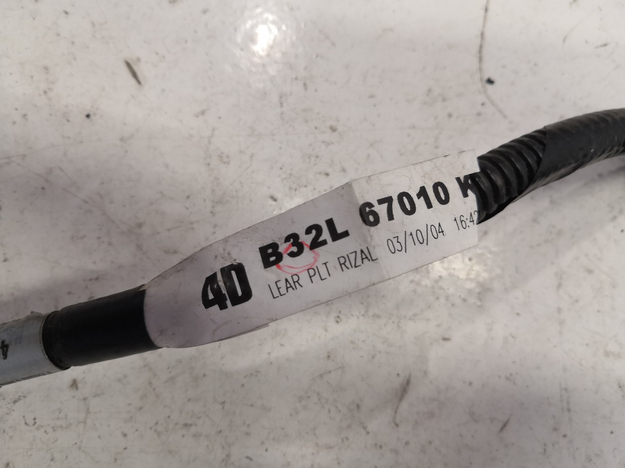 Проводка, 4200 рублей, Красноярск