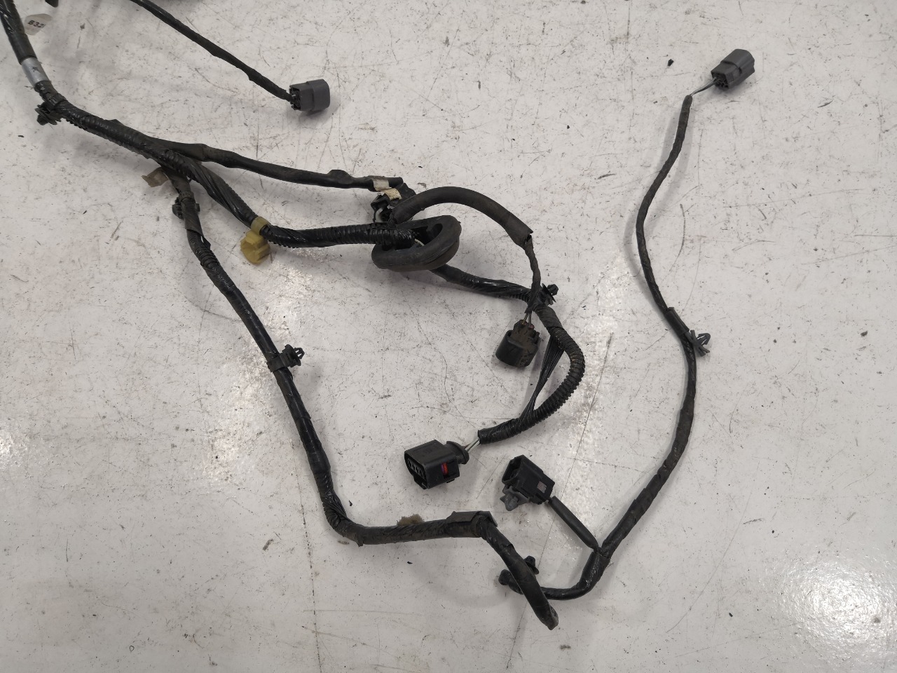 Проводка, 4200 рублей, Красноярск