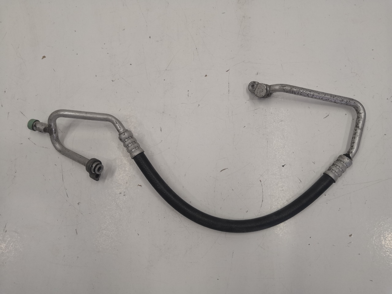 Трубка кондиционера, 3000 рублей, Красноярск