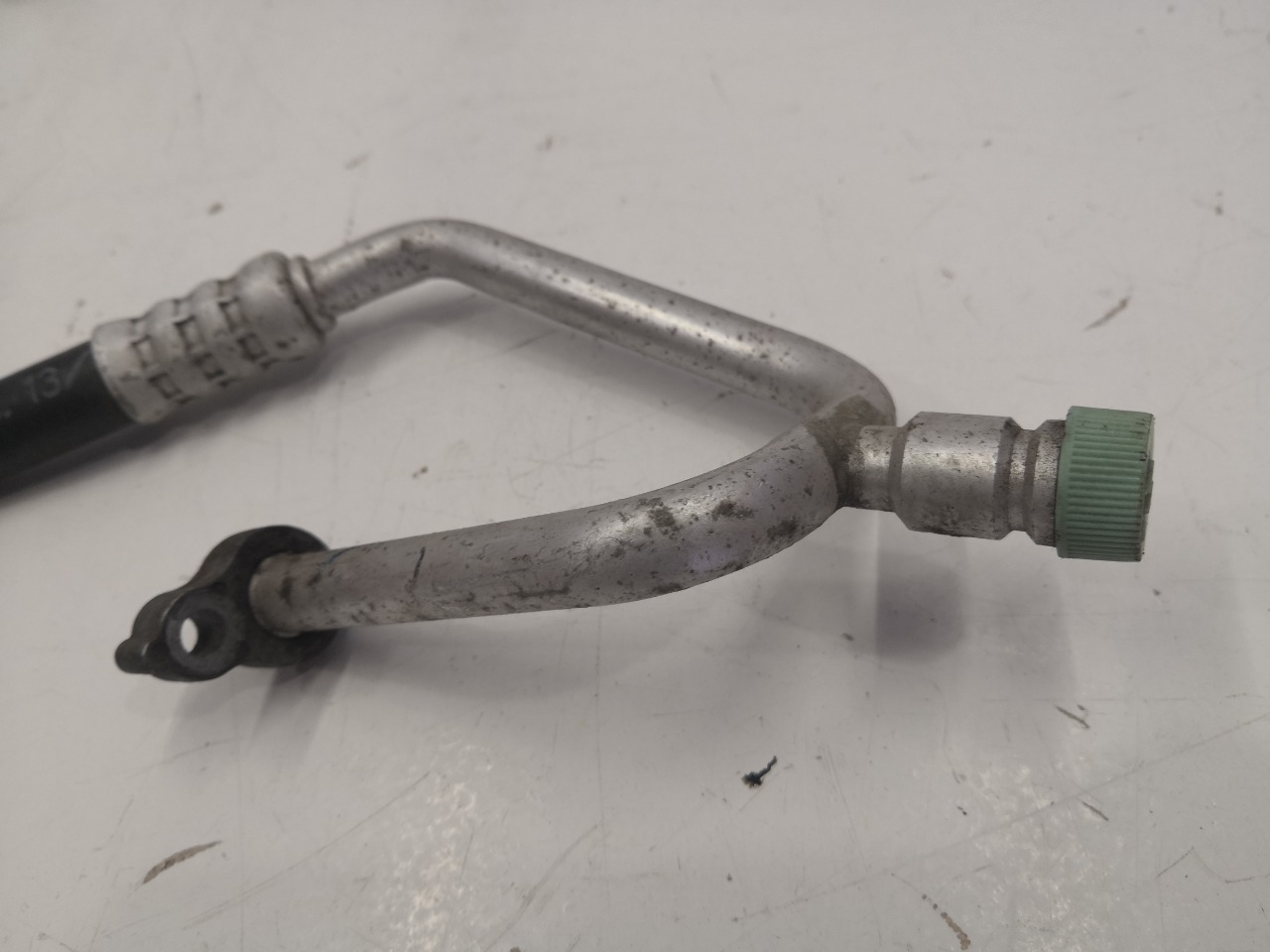 Трубка кондиционера, 3000 рублей, Красноярск