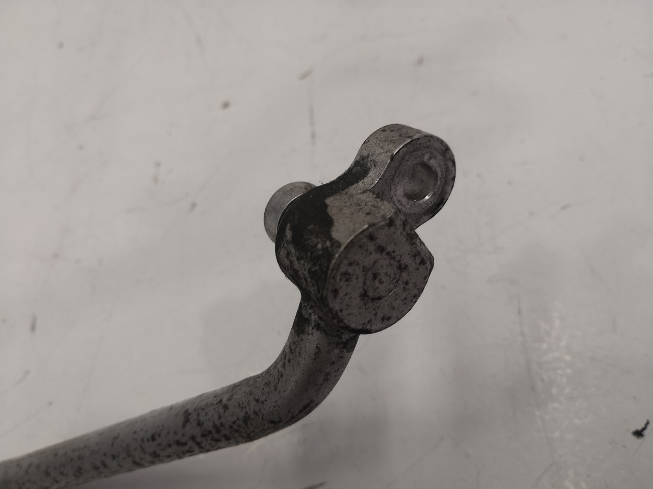 Трубка кондиционера, 3000 рублей, Красноярск