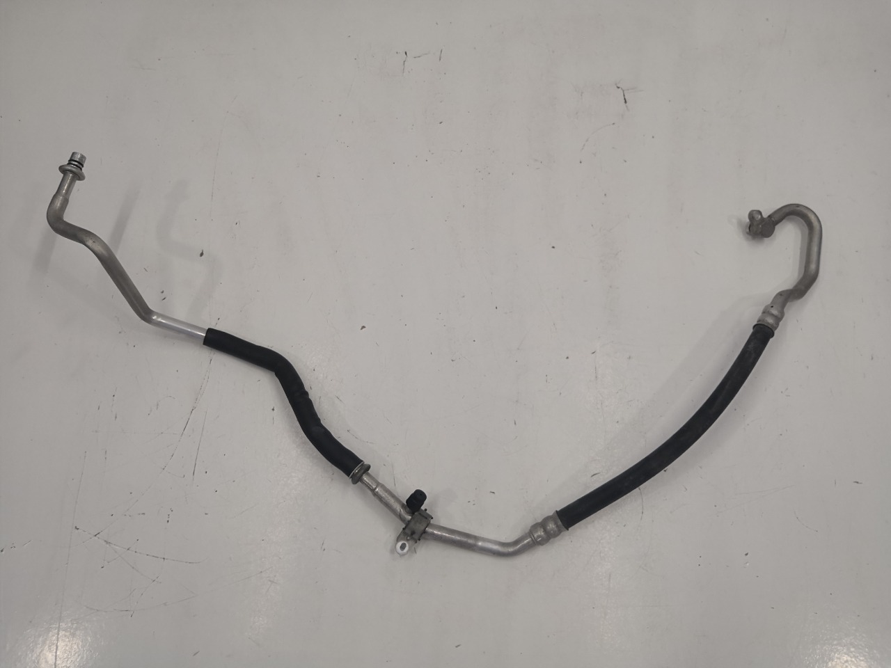 Трубка кондиционера, 3600 рублей, Красноярск