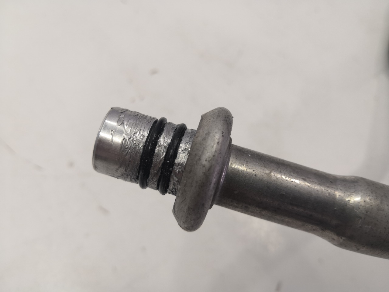 Трубка кондиционера, 3600 рублей, Красноярск