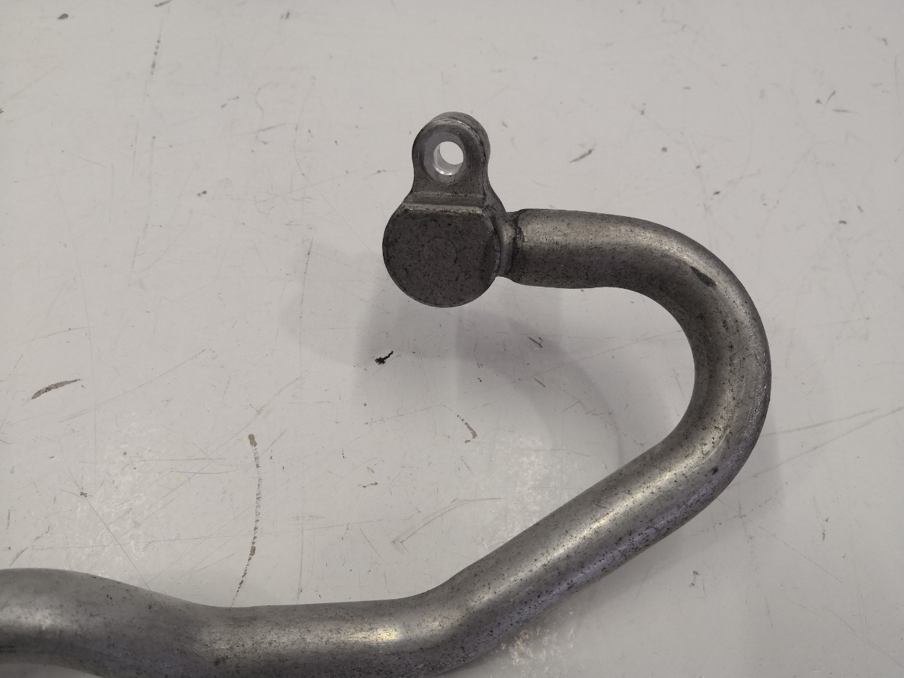 Трубка кондиционера, 3600 рублей, Красноярск