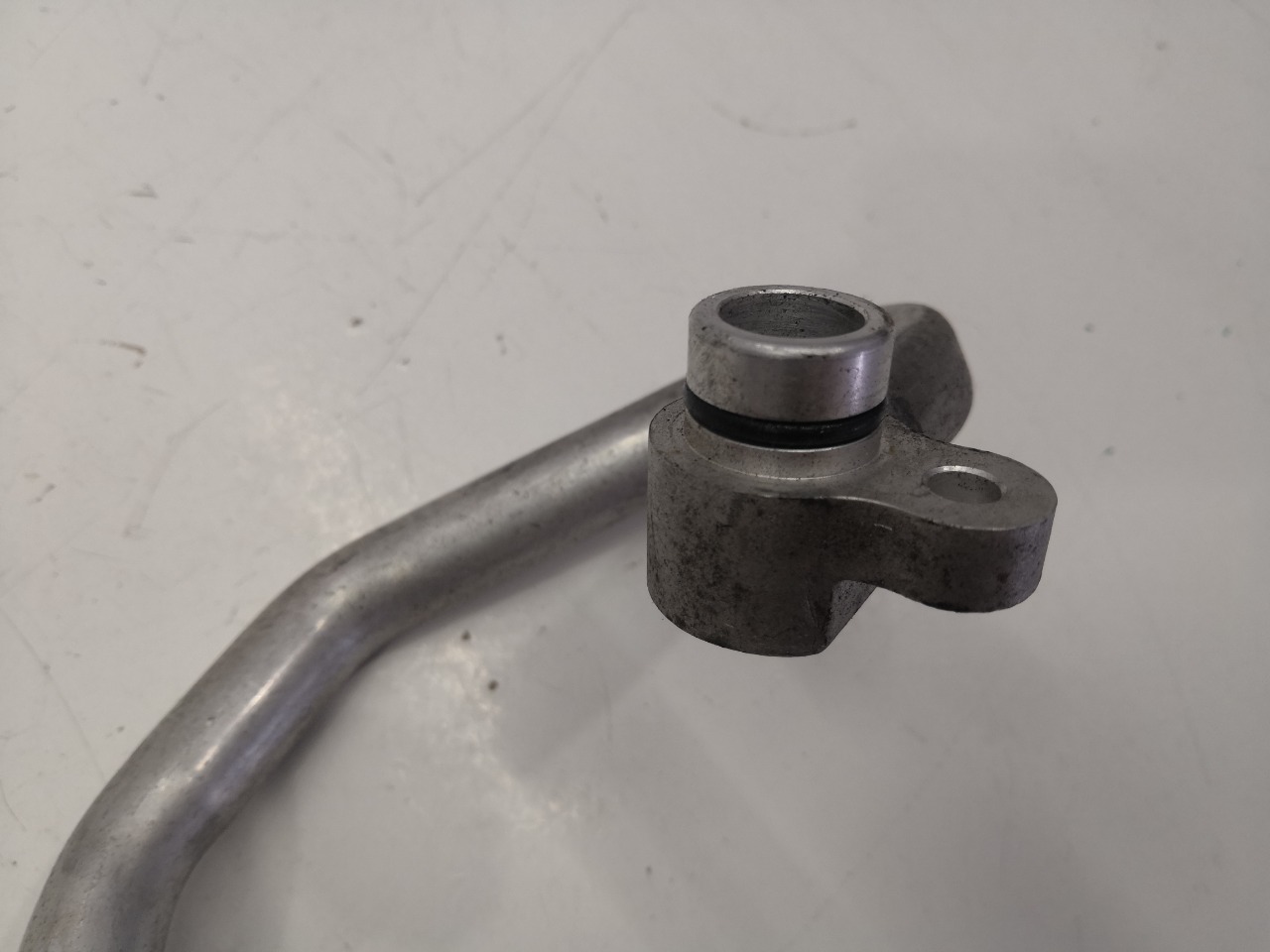 Трубка кондиционера, 3600 рублей, Красноярск