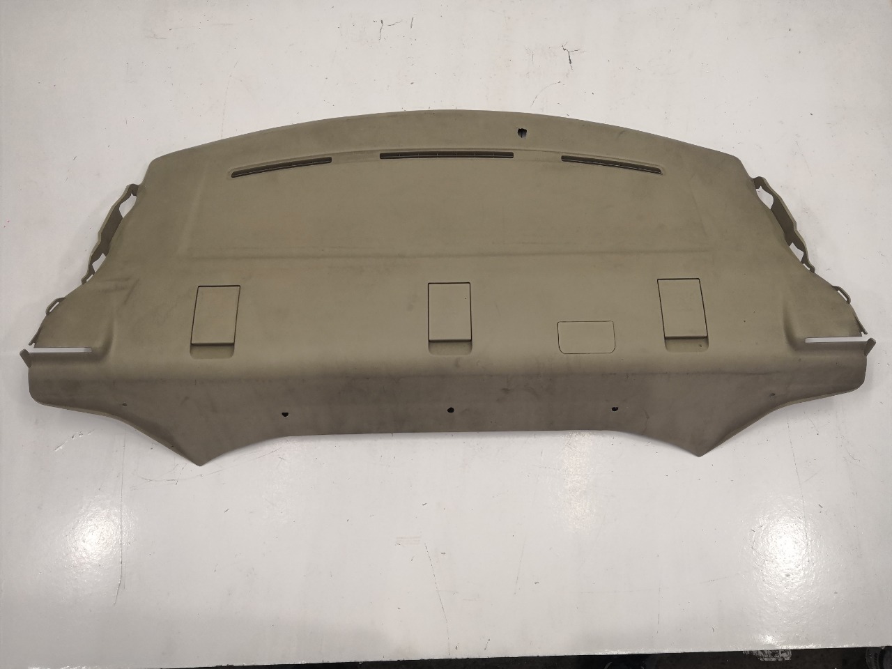 полка под  стекло, 1200 рублей, Красноярск