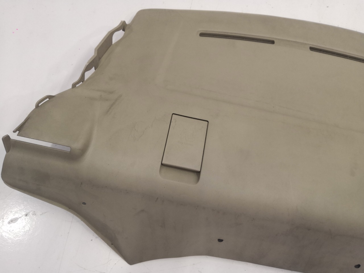 полка под  стекло, 1200 рублей, Красноярск