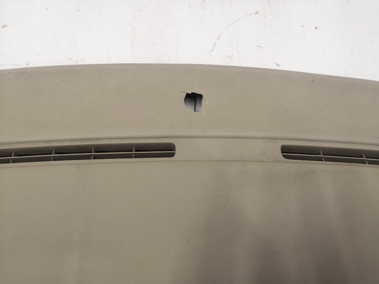 полка под  стекло, 1200 рублей, Красноярск