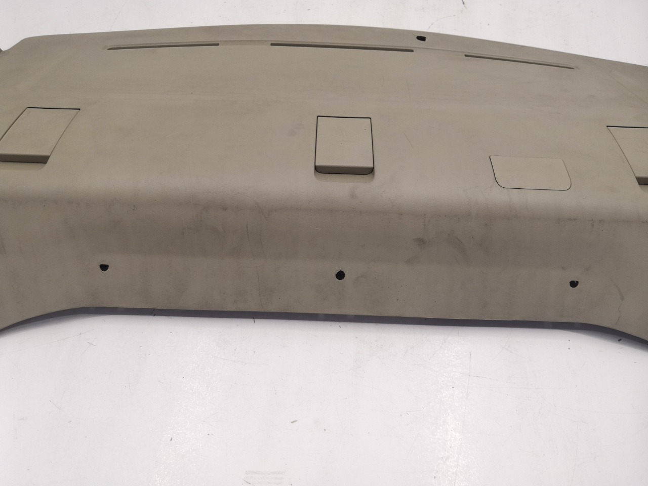 полка под  стекло, 1200 рублей, Красноярск