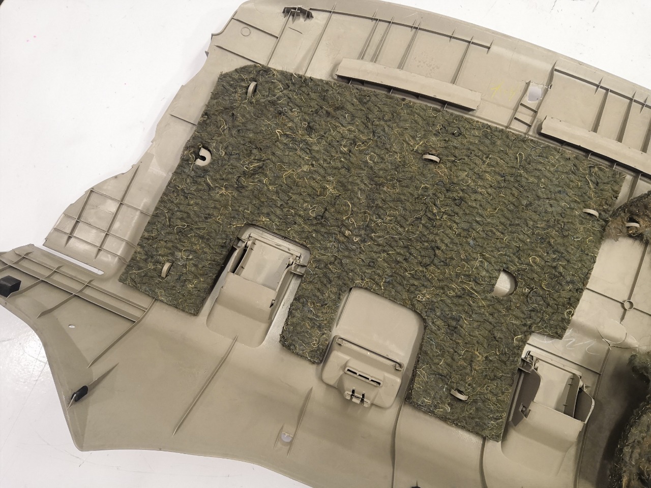 полка под  стекло, 1200 рублей, Красноярск